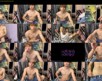 eitanhere — 105 minute Chaturbate male naked cam show, 720p, Oct 17, 2024