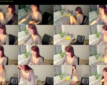fritha — 73 minute Chaturbate female naked cam show, 720p, Oct 16, 2024