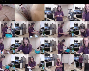 holihurricane — 121 minute Chaturbate female naked cam show, 720p, Oct 16, 2024