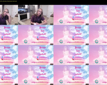 holihurricane — 28 minute Chaturbate female naked cam show, 720p, Oct 16, 2024