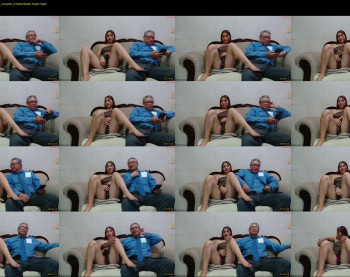 kiaming — 13 minute Chaturbate female naked cam show, 720p, Oct 16, 2024