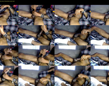 ogdigbick — 51 minute Chaturbate male naked cam show, 480p, Oct 16, 2024