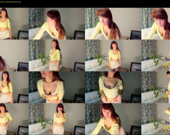 fritha — 3 minute Chaturbate female naked cam show, 720p, Oct 17, 2024