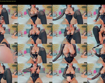 pinkyishere — 71 minute Chaturbate female naked cam show, 720p, Oct 17, 2024