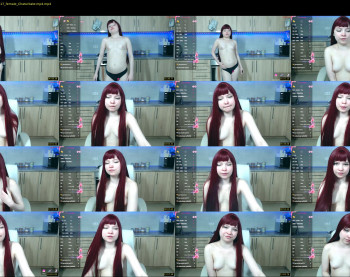 tiny_pixiee — 14 minute Chaturbate female naked cam show, 720p, Oct 17, 2024