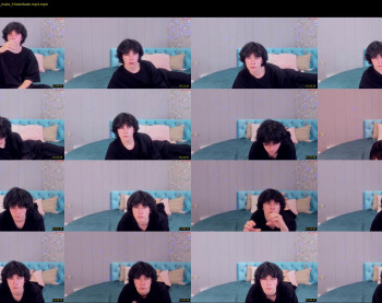 iwillfall_ — 19 minute Chaturbate male naked cam show, 720p, Oct 19, 2024