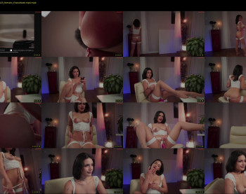 jadeperez_ — 120 minute Chaturbate female naked cam show, 720p, Oct 18, 2024