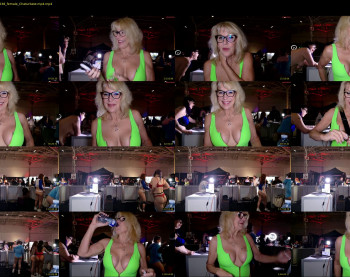 fitcougarcb — 121 minute Chaturbate female naked cam show, 720p, Oct 19, 2024