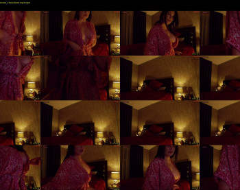 karrin — 39 minute Chaturbate female naked cam show, 720p, Oct 19, 2024