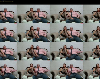 kiaming — 3 minute Chaturbate female naked cam show, 720p, Oct 20, 2024