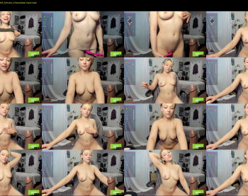 sub_button — 7 minute Chaturbate female naked cam show, 720p, Oct 19, 2024