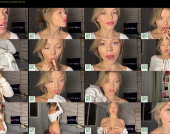 deva_alice — 70 minute Chaturbate female naked cam show, 720p, Oct 20, 2024