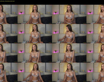 hotbella_ — 3 minute Chaturbate female naked cam show, 720p, Oct 20, 2024