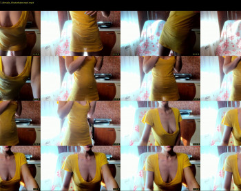 nickyplus — 31 minute Chaturbate couple naked cam show, 720p, Oct 20, 2024