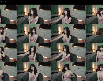 _blackbee_ — 11 minute Chaturbate female naked cam show, 720p, Oct 21, 2024