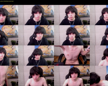 iwillfall_ — 63 minute Chaturbate male naked cam show, 720p, Oct 21, 2024