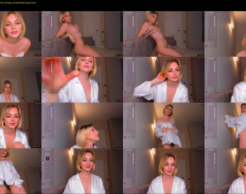 ashbunny_ — 10 minute Chaturbate female naked cam show, 720p, Oct 23, 2024