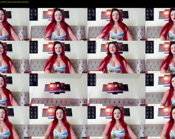 hotfireelement — 12 minute Chaturbate couple naked cam show, 720p, Oct 22, 2024