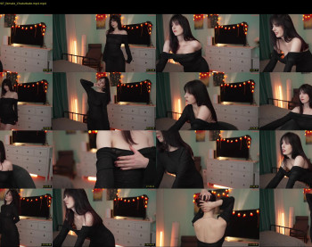 _blackbee_ — 81 minute Chaturbate female naked cam show, 720p, Oct 23, 2024