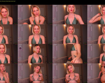 ashbunny_ — 11 minute Chaturbate female naked cam show, 720p, Oct 23, 2024
