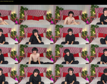 iwillfall_ — 35 minute Chaturbate male naked cam show, 720p, Oct 23, 2024