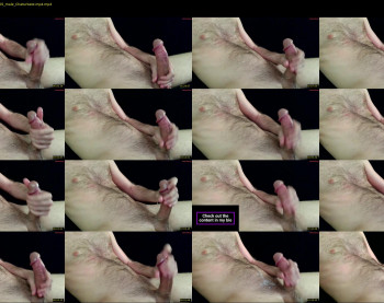 scottynuts — 12 minute Chaturbate male naked cam show, 720p, Oct 23, 2024