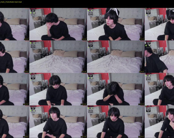 iwillfall_ — 120 minute Chaturbate male naked cam show, 720p, Oct 25, 2024