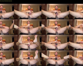 ryanlanders — 5 minute Chaturbate male naked cam show, 720p, Oct 24, 2024