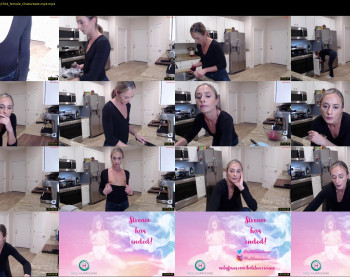 holihurricane — 115 minute Chaturbate female naked cam show, 720p, Oct 25, 2024