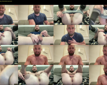 thyle — 86 minute Chaturbate male naked cam show, 480p, Oct 26, 2024