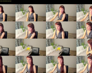 fritha — 5 minute Chaturbate female naked cam show, 720p, Oct 27, 2024
