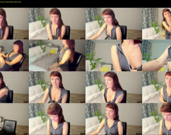 fritha — 73 minute Chaturbate female naked cam show, 720p, Oct 27, 2024
