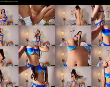 marce_algara — 121 minute Chaturbate female naked cam show, 720p, Oct 26, 2024