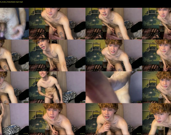 eitanhere — 10 minute Chaturbate male naked cam show, 720p, Oct 27, 2024