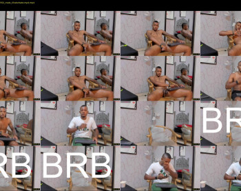 jackmacson — 120 minute Chaturbate male naked cam show, 720p, Oct 27, 2024