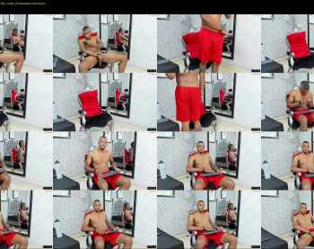 jackmacson — 10 minute Chaturbate male naked cam show, 720p, Oct 28, 2024