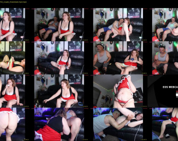 kittykay86 — 120 minute Chaturbate female naked cam show, 720p, Oct 28, 2024