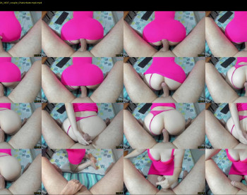 parejacachonda — 22 minute Chaturbate couple naked cam show, 720p, Oct 28, 2024