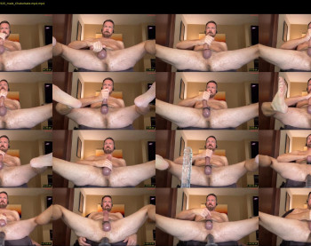 ryanlanders — 107 minute Chaturbate male naked cam show, 720p, Oct 28, 2024