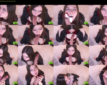deepsouly — 47 minute Chaturbate female naked cam show, 720p, Oct 29, 2024
