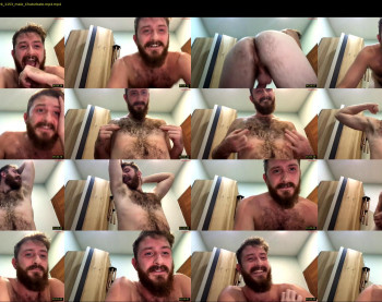 johnthomasbwc — 3 minute Chaturbate male naked cam show, 720p, Oct 29, 2024
