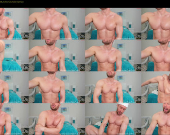 sam_shock — 6 minute Chaturbate couple naked cam show, 720p, Oct 30, 2024