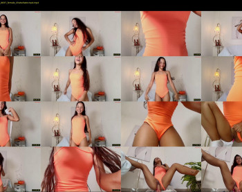 marce_algara — 121 minute Chaturbate female naked cam show, 720p, Oct 30, 2024
