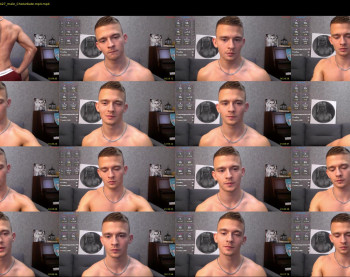 marvelboy_ — 37 minute Chaturbate male naked cam show, 720p, Oct 30, 2024