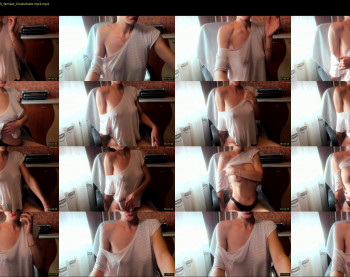 nickyplus — 16 minute Chaturbate couple naked cam show, 720p, Oct 30, 2024