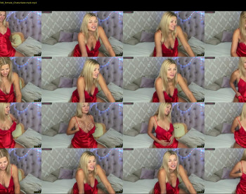 daisydavis_ — 10 minute Chaturbate female naked cam show, 720p, Oct 31, 2024