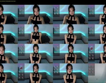 juliabeng1 — 11 minute Chaturbate female naked cam show, 720p, Oct 31, 2024
