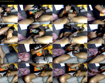 ogdigbick — 49 minute Chaturbate male naked cam show, 480p, Oct 31, 2024