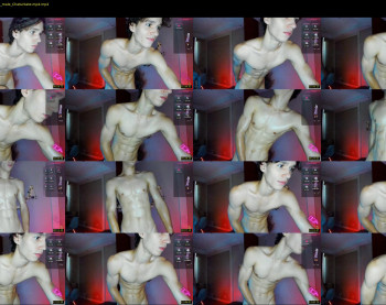 devil_fts — 16 minute Chaturbate couple naked cam show, 720p, Nov 1, 2024