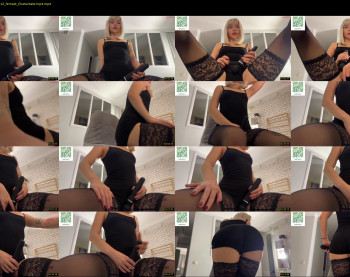 deva_alice — 6 minute Chaturbate female naked cam show, 720p, Nov 4, 2024